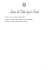 I PARTE – COS`E` IL CODEX ALIMENTARIUS II PARTE – IL CODEX