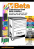 Customize your sheet metal containers