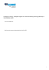 Teaching Tutoring - Intelligent Agents to customize lifelong learning