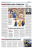 Basket Brkic va oltre l`ultimo tiro