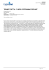 Scarica l`articolo in formato PDF