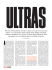 pdf con l`intervista completa