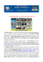 “TV SPORT EMOTIONS” AI GIOCHI OLIMPICI LONDRA 2012