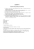 Link al PDF completo - Preparati per il laboratorio di cucina