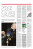 Inserto L`Ordine del 10-11-2013