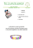 Noi in poche pagine - scuola media virgilio