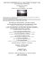 Programma pdf
