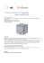 questo unico file pdf