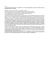 P399 La sindrome displasia ectodermica