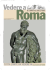 tutta l`arte da vedere in