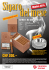 CHF 200.–