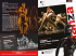 programma di sala - Teatro Ponchielli