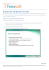 Kaspersky Endpoint Security