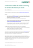 Comunicato Kaspersky Lab Malware Mobile 01
