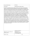 John Lewis Stock Number 78742318 Product Name
