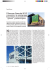 PDF - Spazio Futuro