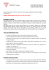 NEW Model maker Kids - Job Description