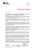 cs__accordo ALD Automotive e Mazda Rent_19_04_2010