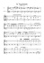 Io vagabondo-score - Crescendo in musica
