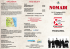 programma