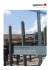 TIMBERING LEHMANN PROTECTION WALL, CH