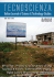 this PDF file - TECNOSCIENZA: Italian Journal of Science