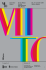 Programma MITO 2014 - Biblioteca Nazionale Braidense