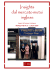 Insights dal mercato mutui inglese