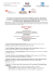 Reader`s Digest of the