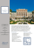 Kempinski Palace Portorož Obala 45 SI
