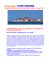 SLOVENIA - PORTOROSE