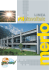 PHotovoltaic - Merlo Frangisole