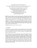 Re-considering the Economics of Photovoltaic Power