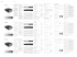 Troubleshooting ZINK Paper® Safety Information Product Diagram