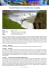 TOUR REYKJAVIK E IL FASCINO DELL` ISLANDA