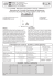 manuale SRI MI.cdr