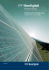 Soluzioni per l`energia solare Solutions for solar energy