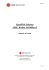 Manuale del modem - IPM DATACOM SPEED WEB ADSL ETHERNET