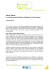 Claudia Massa - Associazione Italiana Formatori