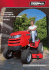 Catalogo Generale SNAPPER