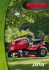 Scarica il PDF - GAM Motor Garden