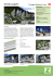 Scheda progetto