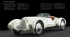 Alfa Romeo 6C 1750 GS Zagato/Aprile 1931