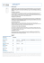 AIRPORT EXTREME - ClickUfficio.it