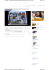 Page 1 of 4 YouTube - Foto-Biografia dedicato alle donne