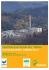 CENTRALE DI BUSSI SUL TIRINO DICHIARAZIONE AMBIENTALE