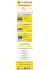 offerte last minute - Sito CRAL AMT GENOVA