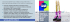 Charcot Marie Tooth - Acmt-Rete