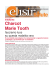 Charcot Marie Tooth - Acmt-Rete