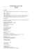 programma di inglese finito pdf
